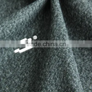 SDL-Z1631 In Stock Wool Suiting Fabric With Over 20 Years Good Service thumbnail-1