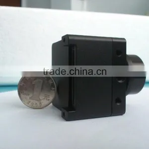 M500 Cctv Camera Module/mini Thermal Camera/mini Infrared Camera thumbnail-4