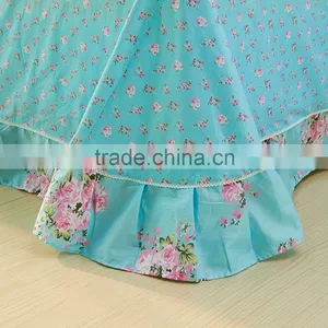 Hometextile thumbnail-6