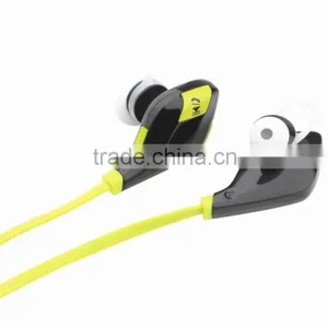 New Products 2015 Innovative Product Sport Bluetooth Headset HY-B321 thumbnail-4