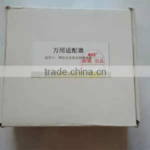 (Operation is Reliable and Safe)Common Rail Injector Diagnostic Tools thumbnail-3