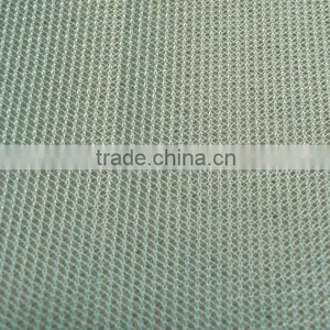 50D Top Plain Cloth for Mosquito Net thumbnail-1