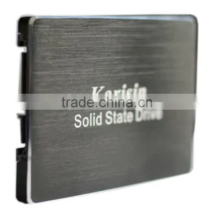 Karisin Internal MLC SSD 2.5'' SATA III 6.0Gb/s 1 tb 2 tb hd SSD thumbnail-2