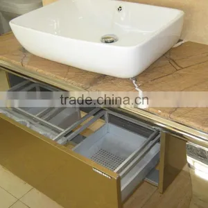 Hotel Bathroom Furniture thumbnail-4
