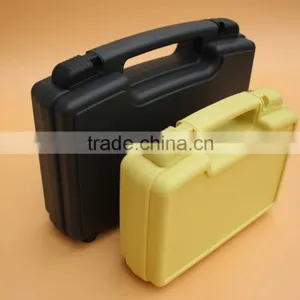 Plastic Hard Carry Case With Foam Padding High Density_12200670 thumbnail-1