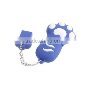 OEM High-speed 1gb-256gb PVC Usb Stick Wholesale thumbnail-1