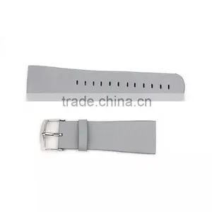PU Leather BAND FOR APPLE WATCH thumbnail-6
