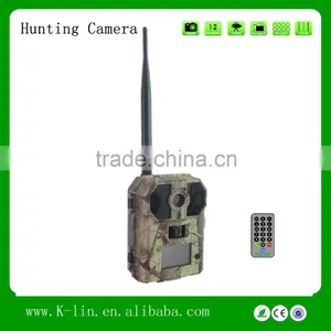 Night Vision SMS MMS Outdoor Game Cell Phone Camera Replacement thumbnail-2