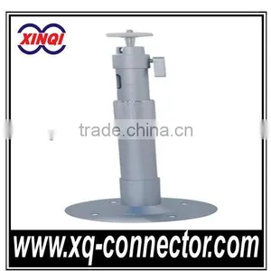 Outdoor Security Cctv Surveillance Camera Bracket thumbnail-1