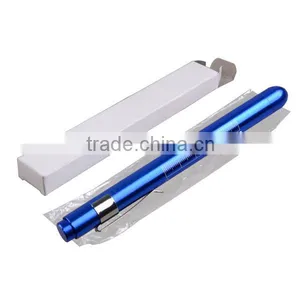 Medical Doctor Pen Torch Light For Doctors thumbnail-6