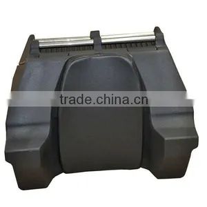 Atv Plastic Parts Cargo Box ATV for 250cc Atvs thumbnail-1