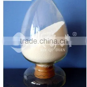 Edible Flaxseed Oil Powder thumbnail-1
