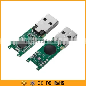 Bulk Price 1-64gb Usb Stick no Case in Stock Quality Choice thumbnail-1