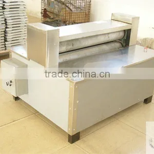Jigsaw Puzzle Machine,cutting 1300 Puzzle Pieces MDK-1060 thumbnail-1