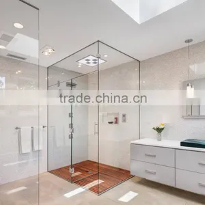 Bathroom Cabinet thumbnail-1