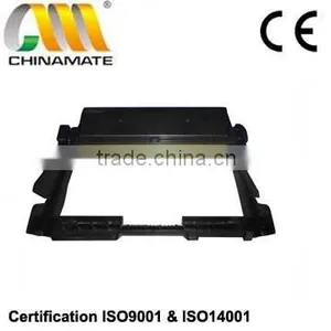 Compatible Toner Cartridge for R204 Drum Unit BLACK thumbnail-1