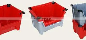Hipas Plastic - Plastic Box thumbnail-2