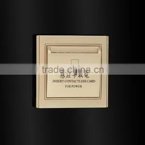 RF Lock Saver , Electrical Energy Power Switch , thumbnail-3