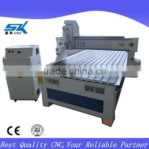 Cnc Router for Marble and Granite Stone Crafts Cnc Carving Machine for Marble Granite Stone thumbnail-1