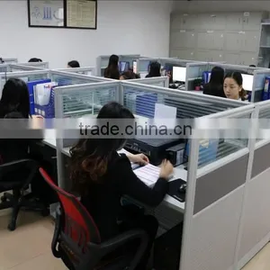 Guangzhou Fiedle Leather Bag Co., Ltd. company overview - view 3 thumbnail