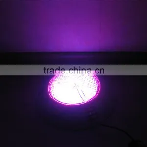 24W Surface Mounted LED Swimming Pool Light For Fountains thumbnail-3