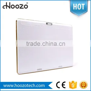 New Products 2016 Best Qualitybest-selling 3g Android Tablet pc thumbnail-2