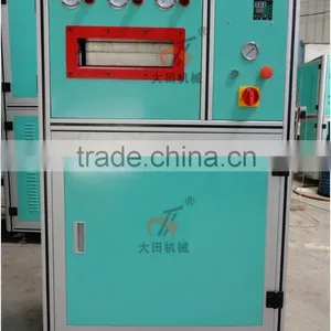 Datian Hot Memory Card Making Machine thumbnail-1
