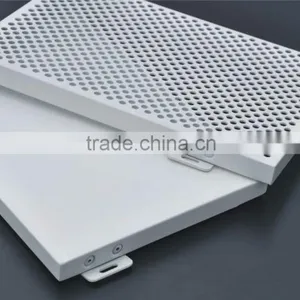 Low Cost CNC Laser Etching Machine for Wood Veneer thumbnail-4