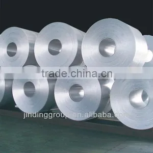 Aluminum Sheet Roll thumbnail-1