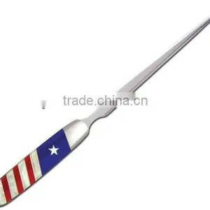 Patriotic Collection Letter Opener Flag Envelop Opener thumbnail-1