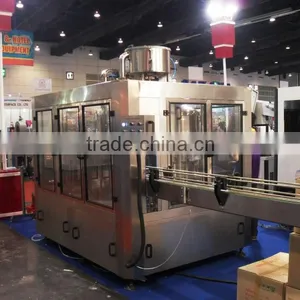 CGF883 Water Machine thumbnail-1