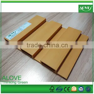 Green World Pvc Foam Board Indoor/outdoor /Waterproof /drilled thumbnail-1