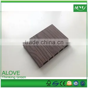 Multifunctional of Pvc Crust Indoor/outdoor /painting /anti UV thumbnail-2