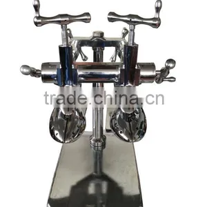 Shoe Stretching Machine thumbnail-1