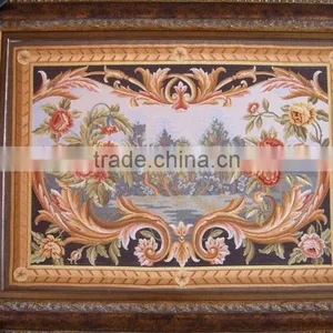 Customized Tapestry/Wall Hanging Tapestry/Tapestry/Retro Tapestry/Fashion Tapestry thumbnail-3