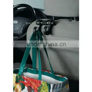 Universal Car Hook Organizer thumbnail-3