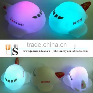 2015 Shenzhen New Electronic Products thumbnail-1