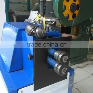 OHA Brand Stainless Steel Rotary Metallurgy Polishing Machines, Rotary Machine, Hand Rotary Machine Quality Choice thumbnail-6