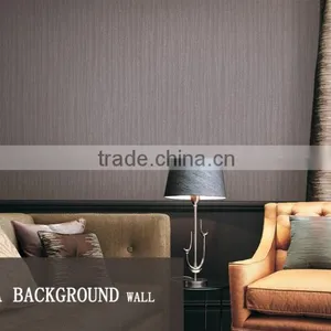 Self-adhesive Pvc Decoration Film Home Interior Wallpaper Quality Choice thumbnail-5