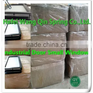 Factory Price Industrial Door Lighting Window thumbnail-1