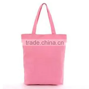 China New Products Wholesale Shopping Bag Novelty Products for Import thumbnail-4