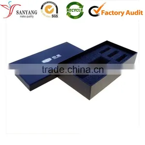 Supplier Wholesale Custom Various Packaging Box for Tool thumbnail-1