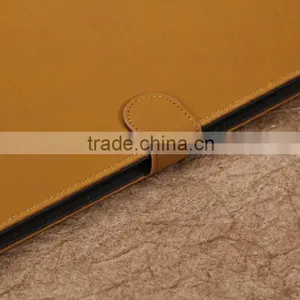 2014 New Products Retro Style Best Selling Case for Ipad Air thumbnail-6