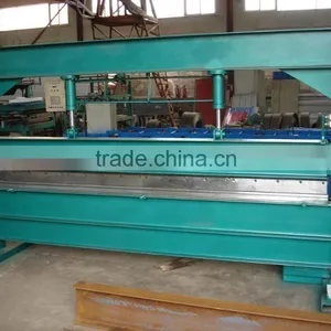 Mesh Cutting Machine thumbnail-1