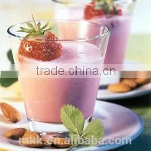 Single Home Slush Machine/slush Granita Machine/frozen Slush Machine thumbnail-5