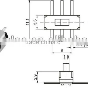 New Slide Switch thumbnail-1