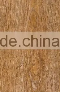 India Free Duty Tile Vitrified Tile Floor and Wall Tile thumbnail-4