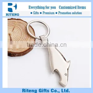 Wholesale Keychain Keyring For Promotion thumbnail-4