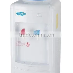 PM Water Purifier thumbnail-3