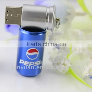 Cheapest Promotion Usb Flash Memory Usb Flash thumbnail-2